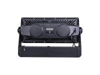 RayFX Projetor City Color 44X10W RGBW RayFX Projetor City Color 44X10W RGBW